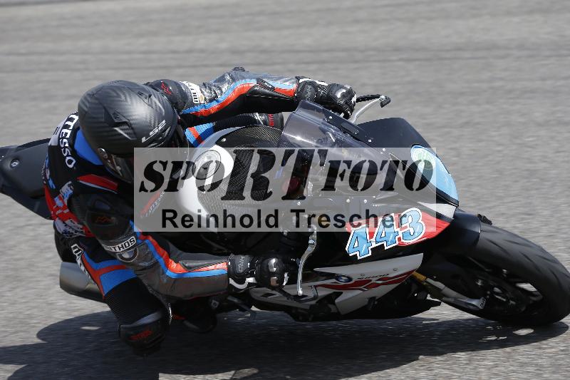 Archiv-2025/30 23.06.2025 Get Faster Caremotion ADR/Rider Academy gruen/443